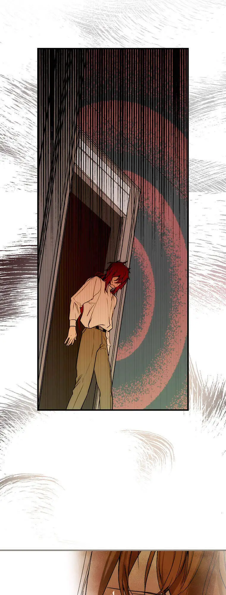 Câu Chuyện Cổ Tích Của Mẹ Kế Nettruyen ZZZ Chương 76 Page 30