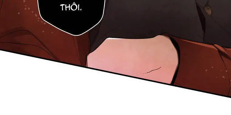 Câu Chuyện Cổ Tích Của Mẹ Kế Nettruyen ZZZ Chương 76 Page 35