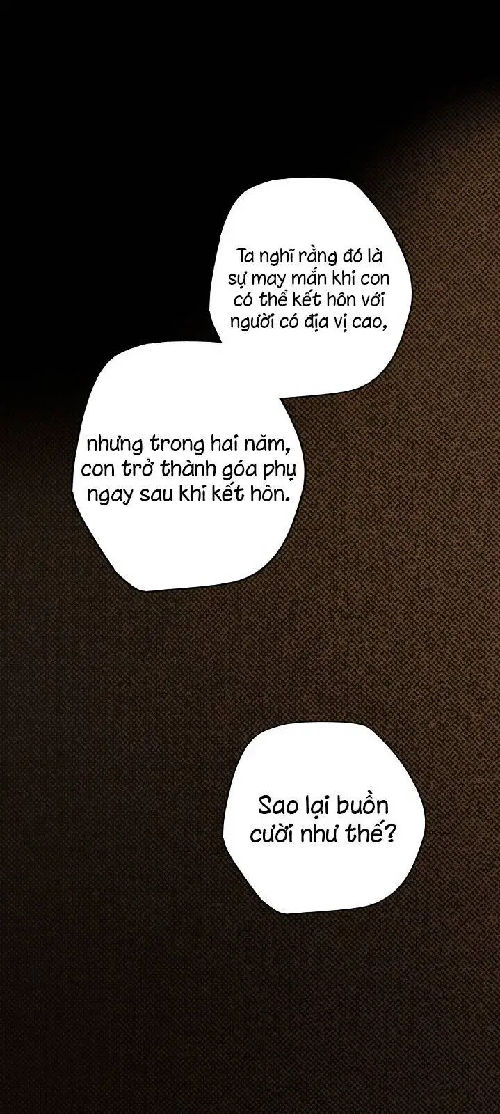 Câu Chuyện Cổ Tích Của Mẹ Kế Nettruyen ZZZ Chương 30 Page 7