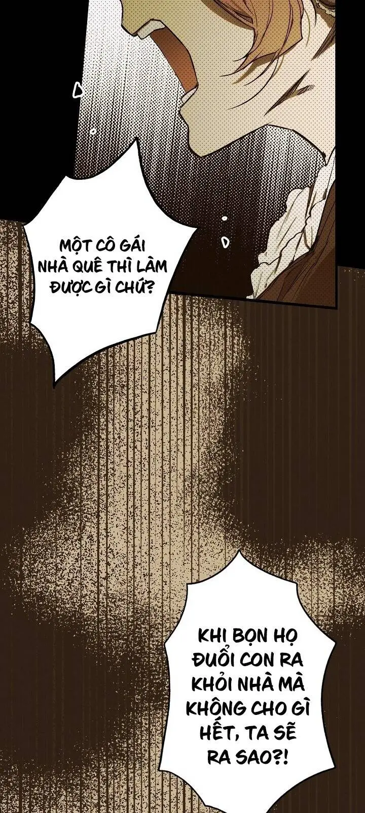 Câu Chuyện Cổ Tích Của Mẹ Kế Nettruyen ZZZ Chương 30 Page 14