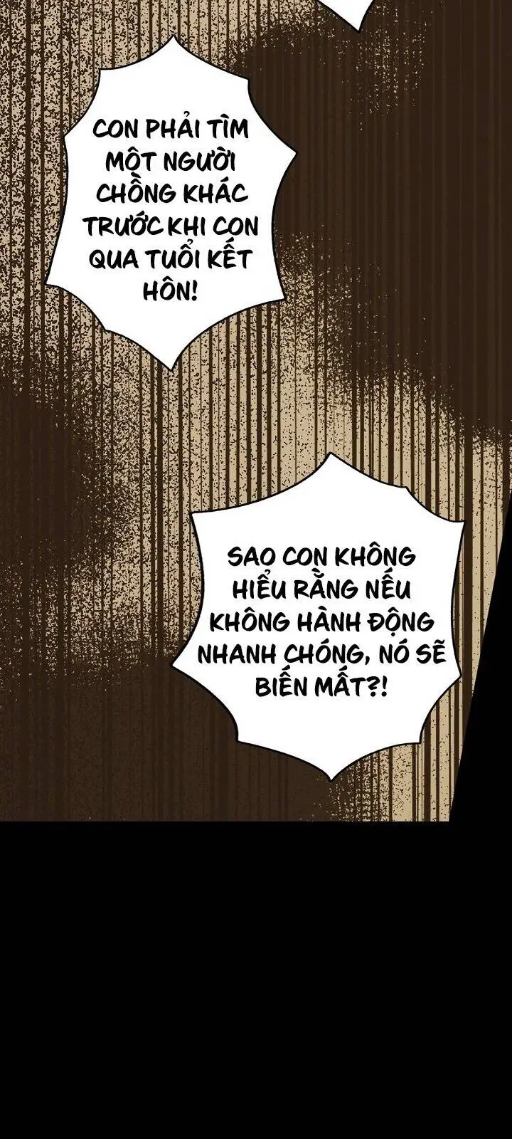 Câu Chuyện Cổ Tích Của Mẹ Kế Nettruyen ZZZ Chương 30 Page 15