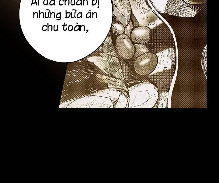 Câu Chuyện Cổ Tích Của Mẹ Kế Nettruyen ZZZ Chương 30 Page 22
