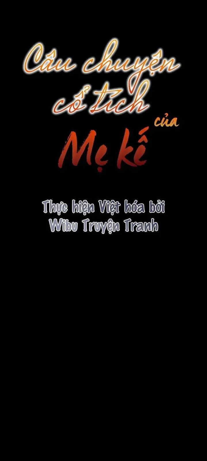 Câu Chuyện Cổ Tích Của Mẹ Kế Nettruyen ZZZ Chương 30 Page 28