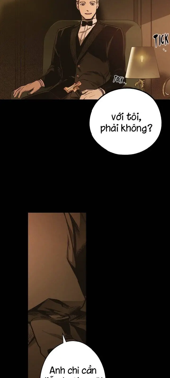Câu Chuyện Cổ Tích Của Mẹ Kế Nettruyen ZZZ Chương 30 Page 30
