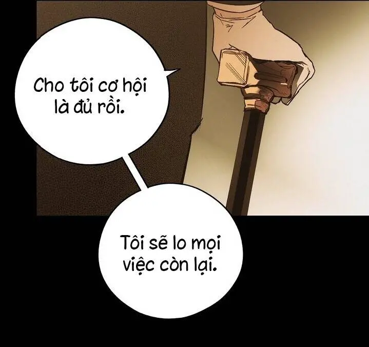Câu Chuyện Cổ Tích Của Mẹ Kế Nettruyen ZZZ Chương 30 Page 37