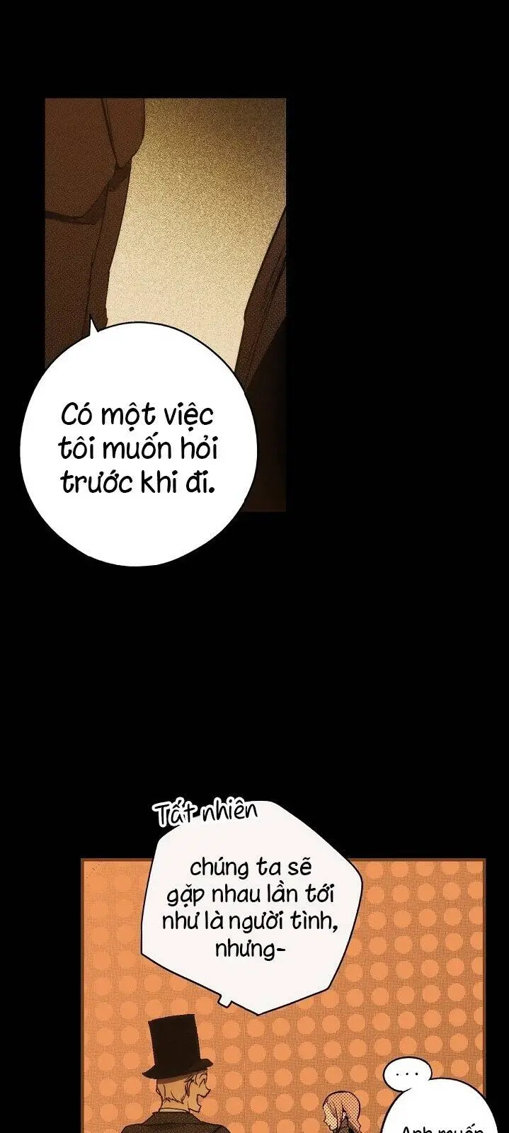 Câu Chuyện Cổ Tích Của Mẹ Kế Nettruyen ZZZ Chương 30 Page 39