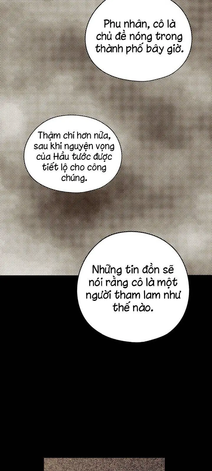 Câu Chuyện Cổ Tích Của Mẹ Kế Nettruyen ZZZ Chương 30 Page 41