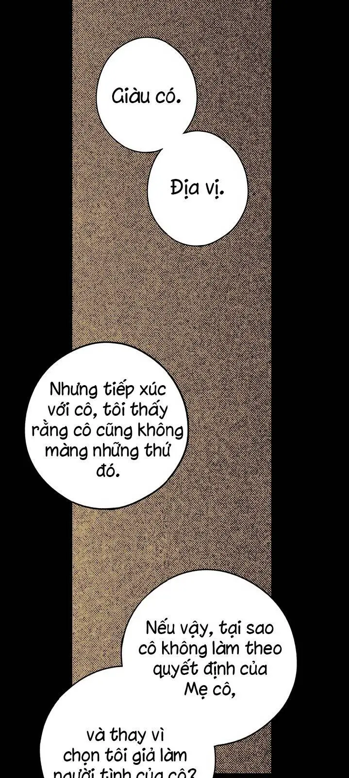 Câu Chuyện Cổ Tích Của Mẹ Kế Nettruyen ZZZ Chương 30 Page 42