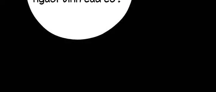 Câu Chuyện Cổ Tích Của Mẹ Kế Nettruyen ZZZ Chương 30 Page 43