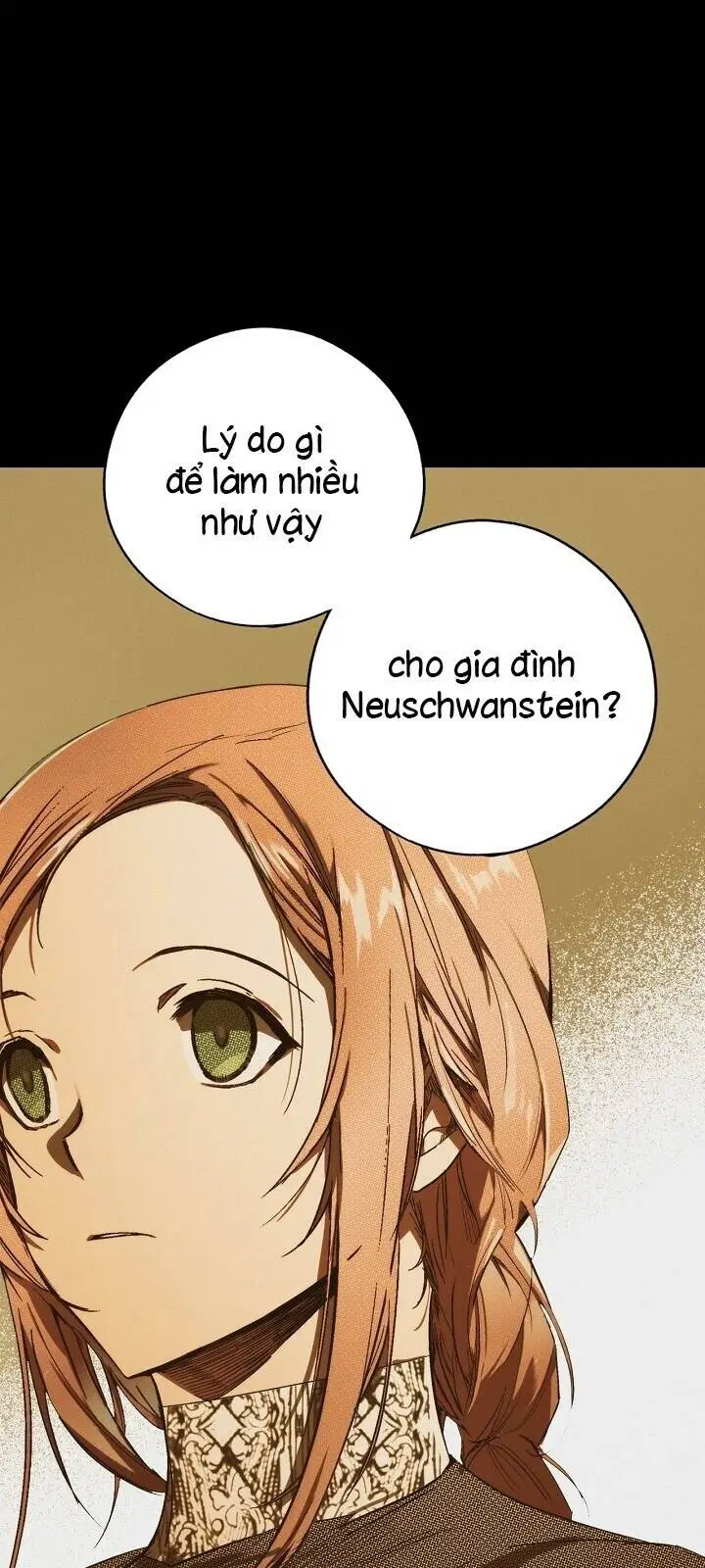 Câu Chuyện Cổ Tích Của Mẹ Kế Nettruyen ZZZ Chương 30 Page 45