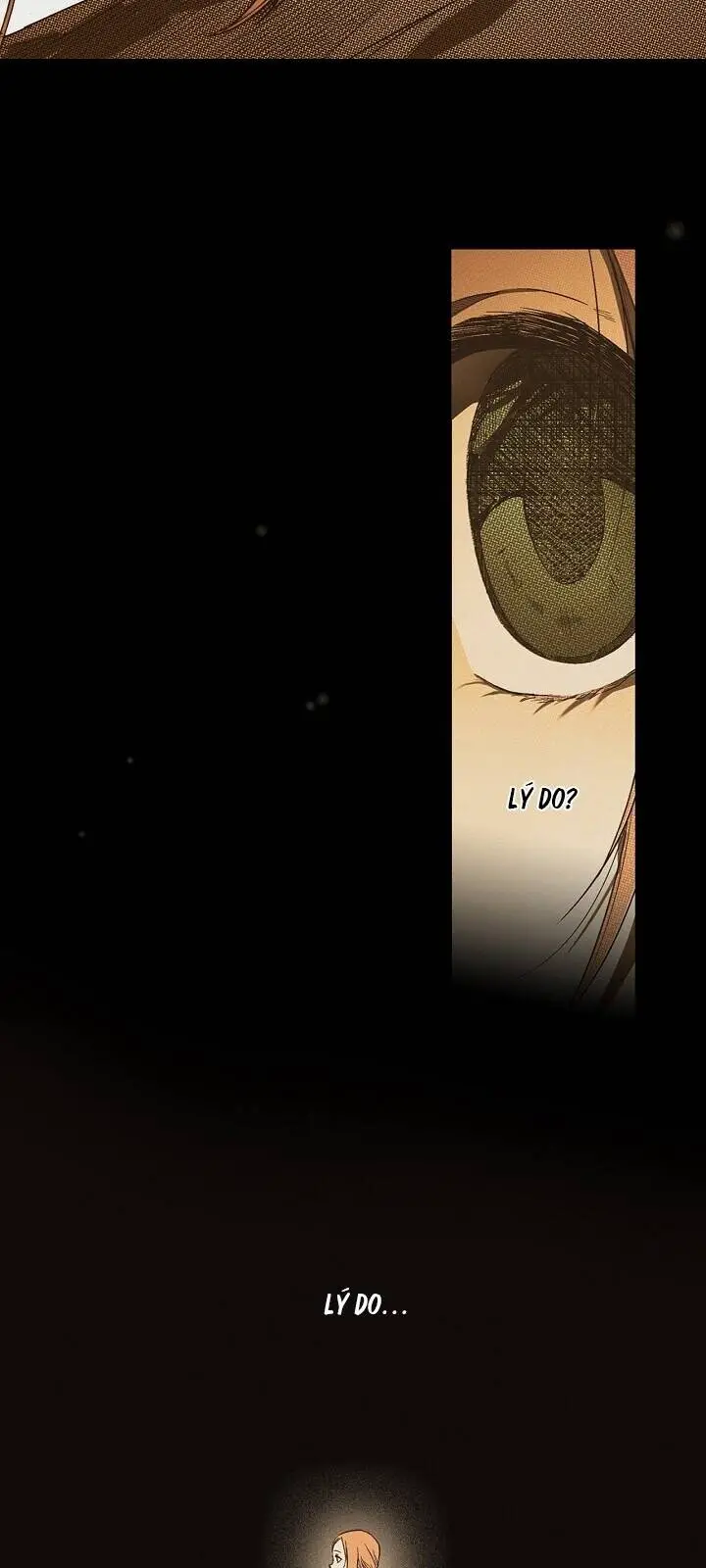 Câu Chuyện Cổ Tích Của Mẹ Kế Nettruyen ZZZ Chương 30 Page 46
