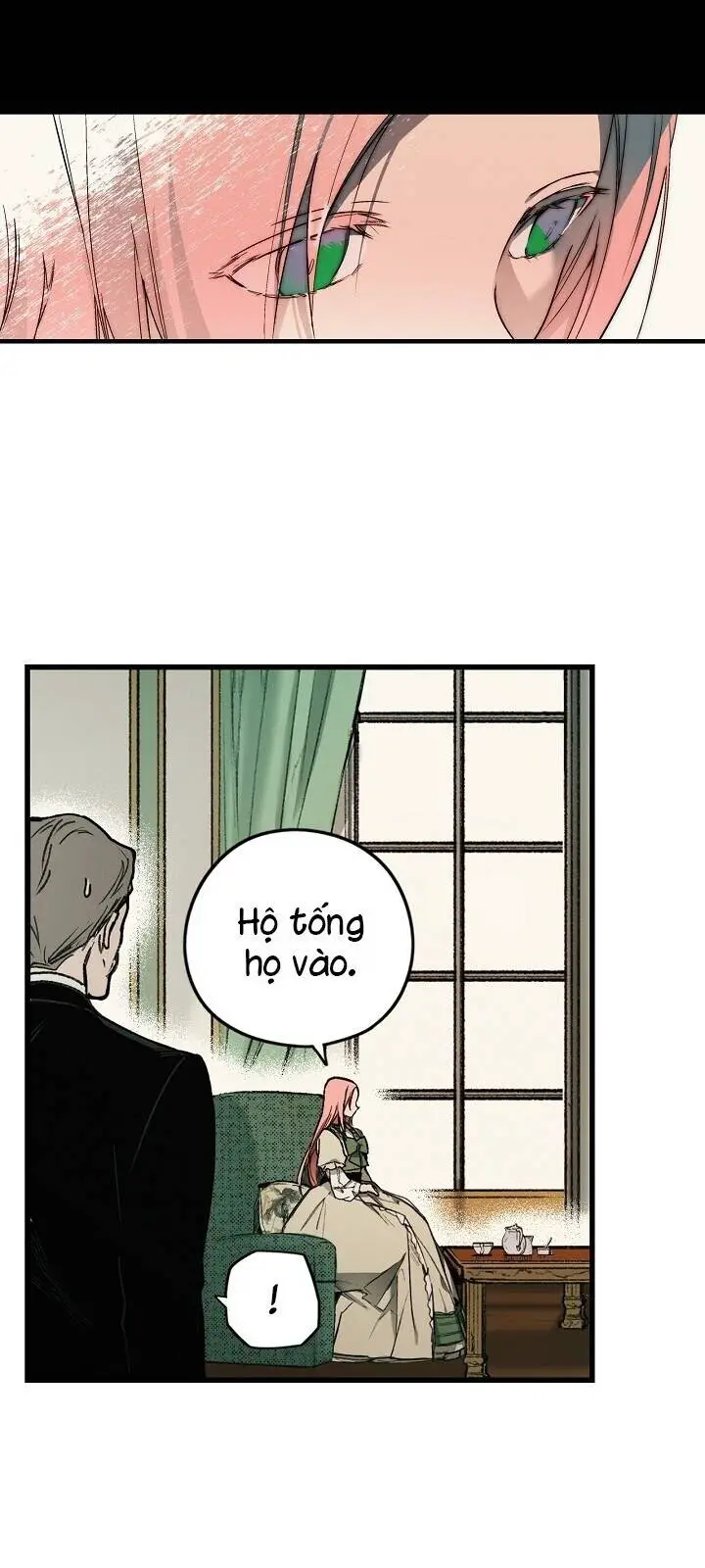 Câu Chuyện Cổ Tích Của Mẹ Kế Nettruyen ZZZ Chương 30 Page 52