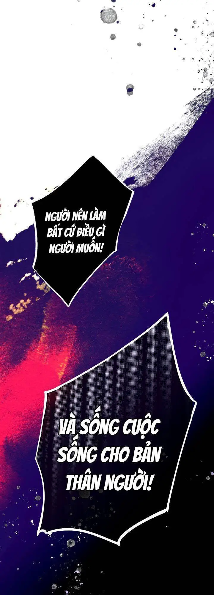 Câu Chuyện Cổ Tích Của Mẹ Kế Nettruyen ZZZ Chương 54 Page 4