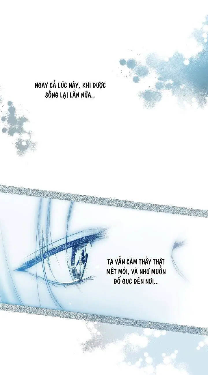 Câu Chuyện Cổ Tích Của Mẹ Kế Nettruyen ZZZ Chương 54 Page 13