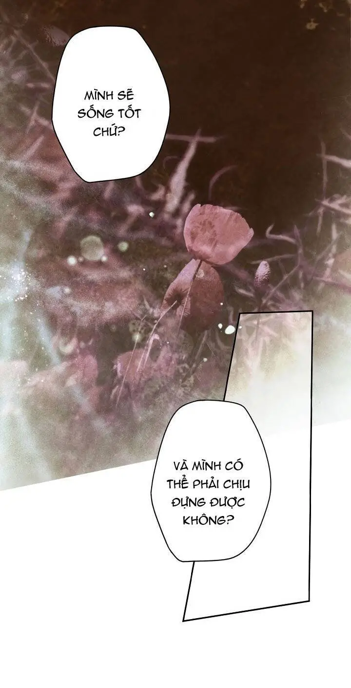Câu Chuyện Cổ Tích Của Mẹ Kế Nettruyen ZZZ Chương 54 Page 15