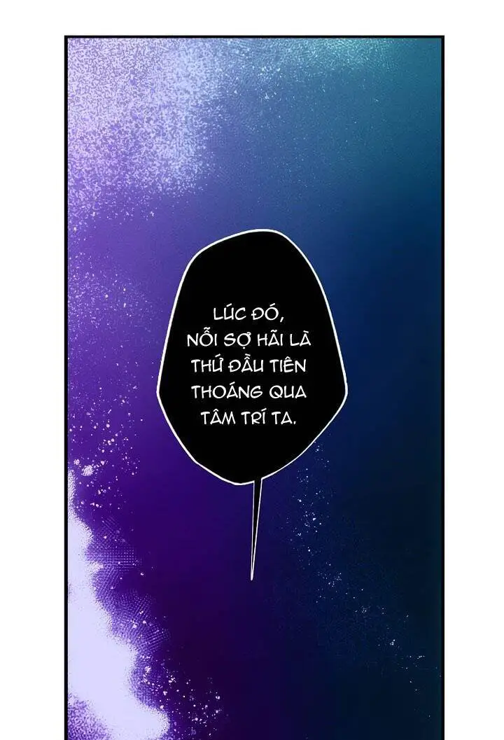 Câu Chuyện Cổ Tích Của Mẹ Kế Nettruyen ZZZ Chương 54 Page 16