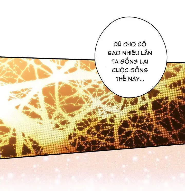 Câu Chuyện Cổ Tích Của Mẹ Kế Nettruyen ZZZ Chương 54 Page 24