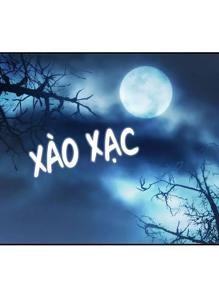 Câu Chuyện Cổ Tích Của Mẹ Kế Nettruyen ZZZ Chương 54 Page 29