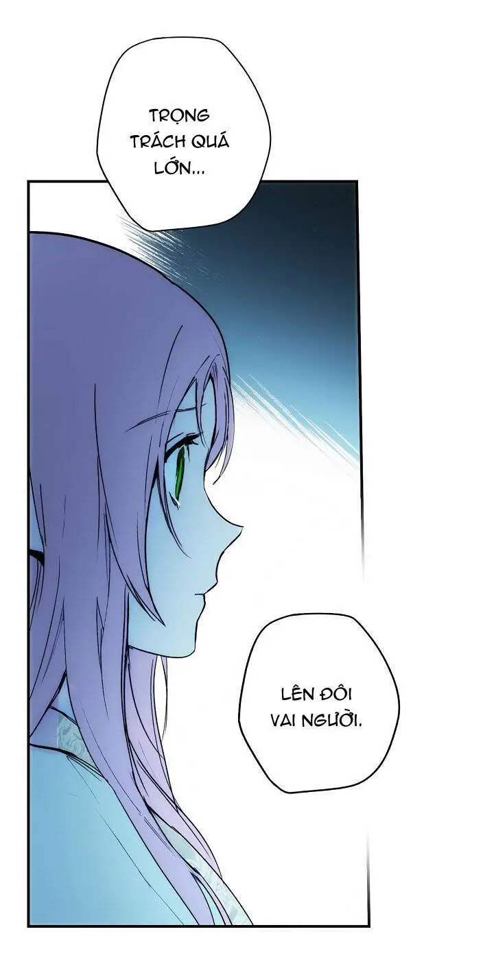 Câu Chuyện Cổ Tích Của Mẹ Kế Nettruyen ZZZ Chương 54 Page 32
