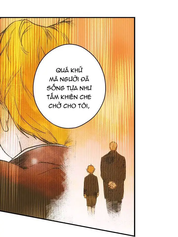Câu Chuyện Cổ Tích Của Mẹ Kế Nettruyen ZZZ Chương 54 Page 34
