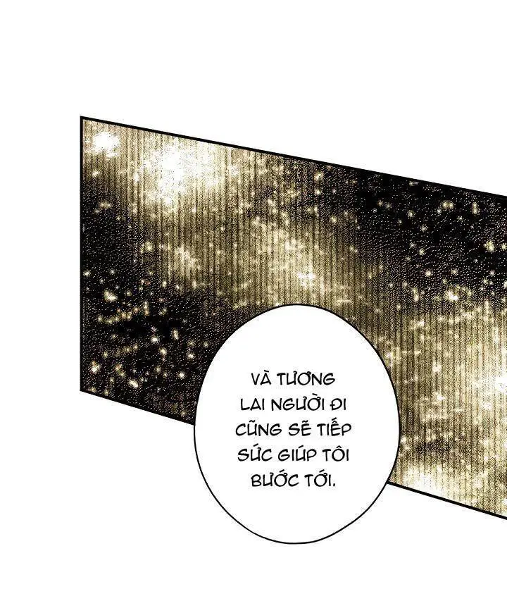 Câu Chuyện Cổ Tích Của Mẹ Kế Nettruyen ZZZ Chương 54 Page 35