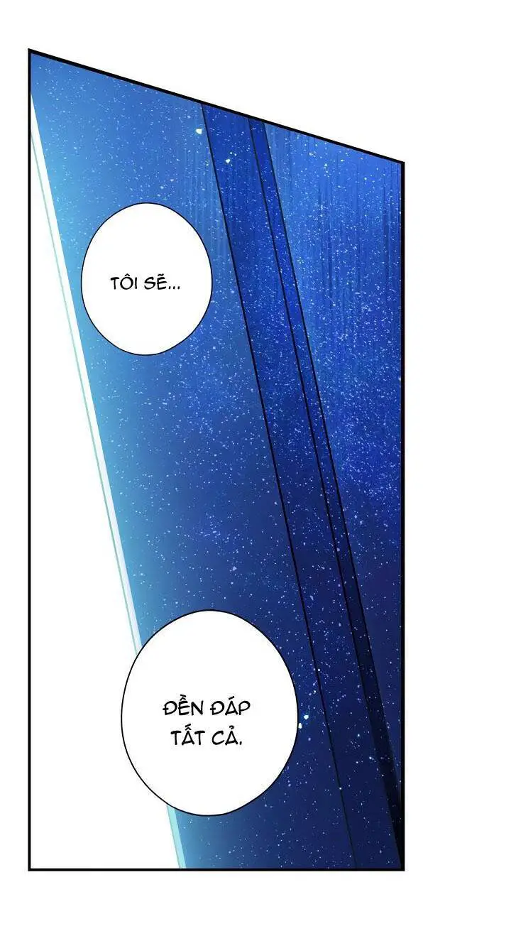 Câu Chuyện Cổ Tích Của Mẹ Kế Nettruyen ZZZ Chương 54 Page 36