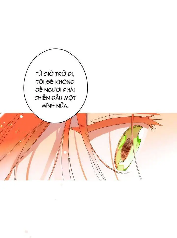 Câu Chuyện Cổ Tích Của Mẹ Kế Nettruyen ZZZ Chương 54 Page 40