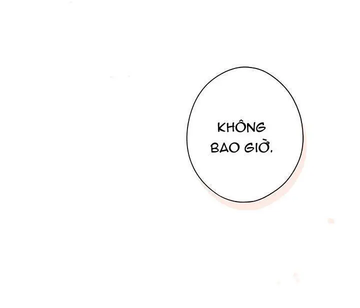 Câu Chuyện Cổ Tích Của Mẹ Kế Nettruyen ZZZ Chương 54 Page 41