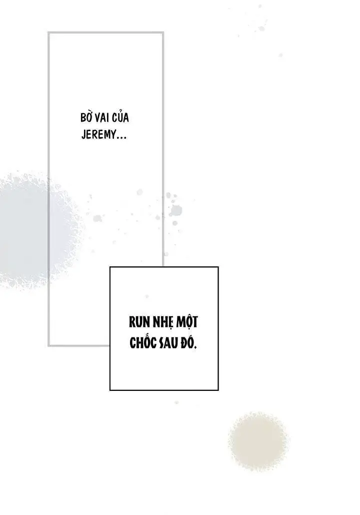 Câu Chuyện Cổ Tích Của Mẹ Kế Nettruyen ZZZ Chương 54 Page 47