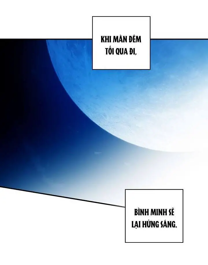 Câu Chuyện Cổ Tích Của Mẹ Kế Nettruyen ZZZ Chương 54 Page 48