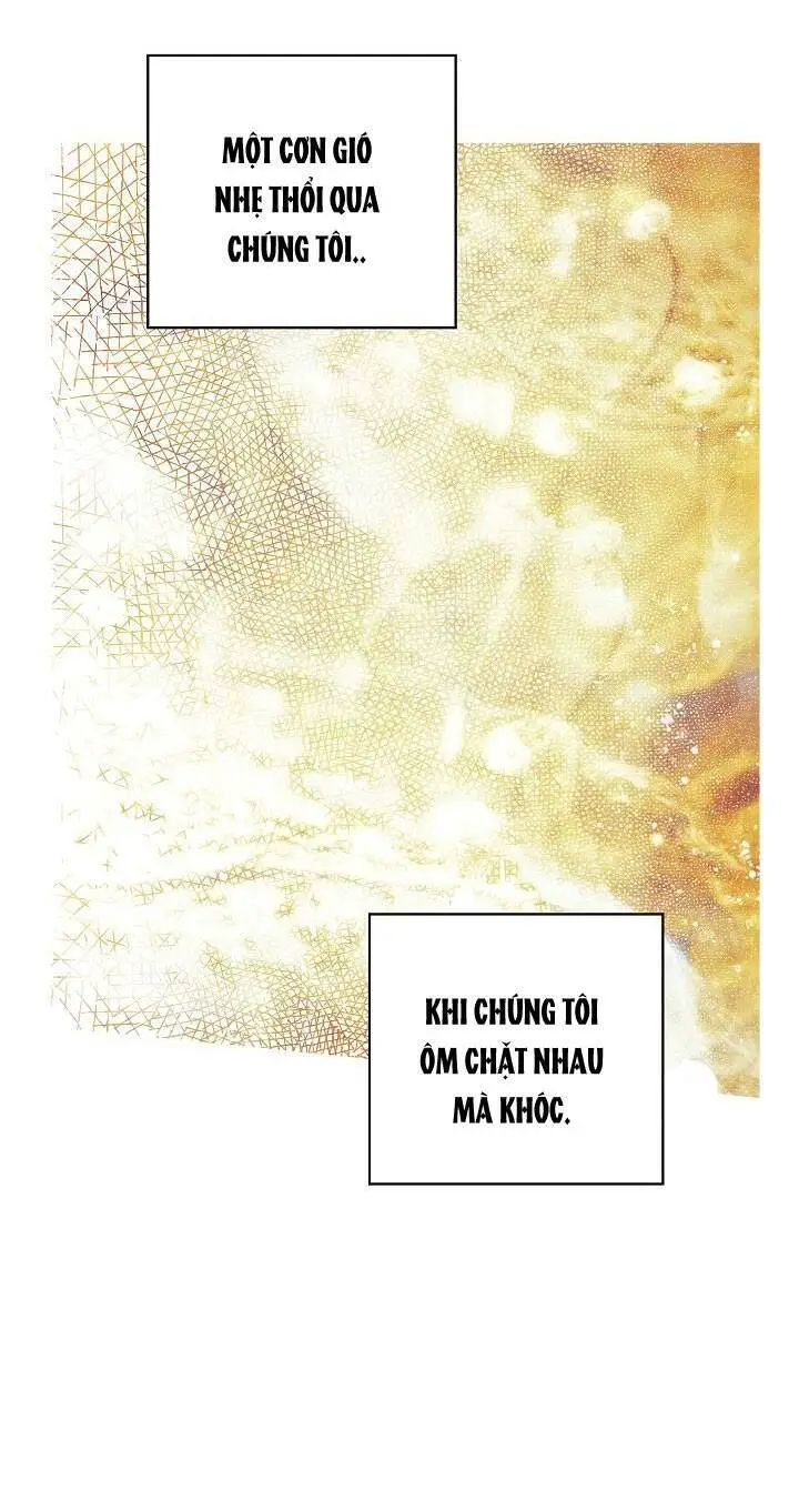 Câu Chuyện Cổ Tích Của Mẹ Kế Nettruyen ZZZ Chương 54 Page 49