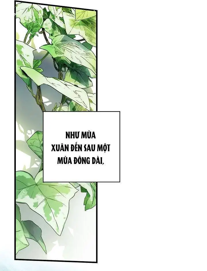 Câu Chuyện Cổ Tích Của Mẹ Kế Nettruyen ZZZ Chương 54 Page 50