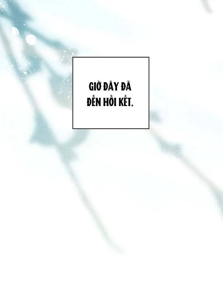 Câu Chuyện Cổ Tích Của Mẹ Kế Nettruyen ZZZ Chương 54 Page 52