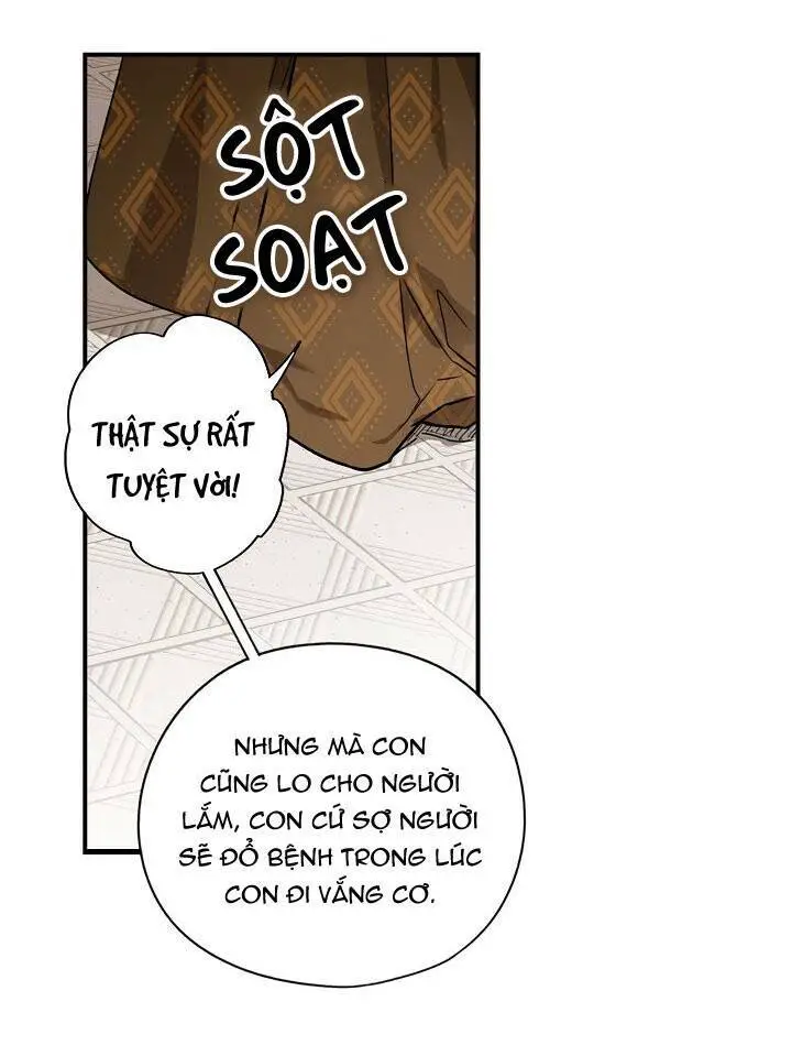 Câu Chuyện Cổ Tích Của Mẹ Kế Nettruyen ZZZ Chương 54 Page 57