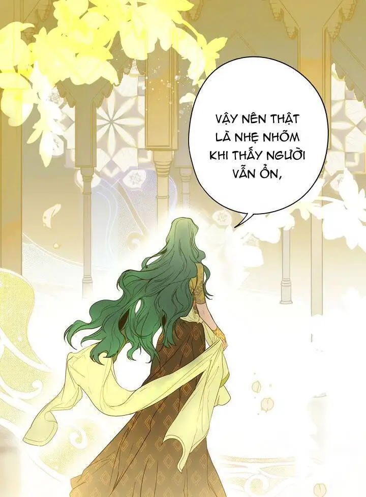 Câu Chuyện Cổ Tích Của Mẹ Kế Nettruyen ZZZ Chương 54 Page 58