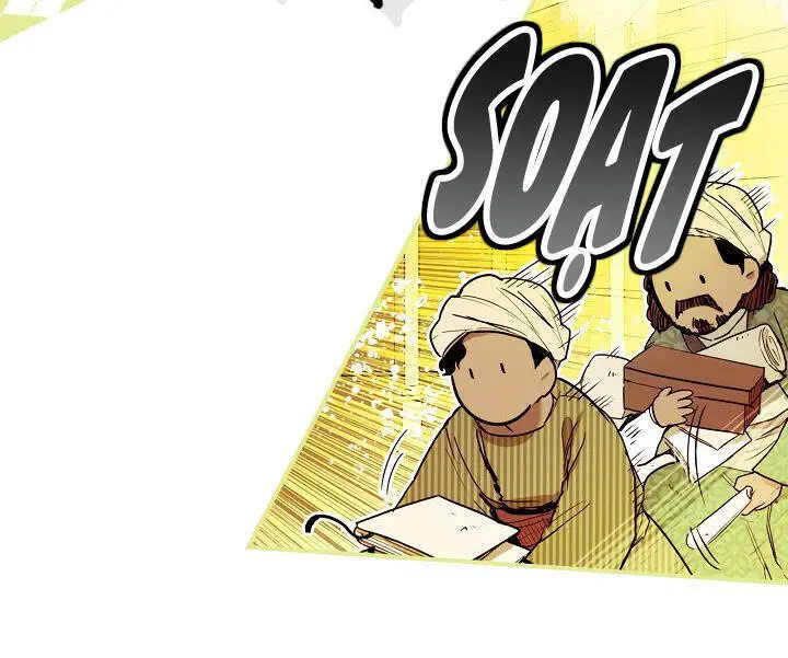 Câu Chuyện Cổ Tích Của Mẹ Kế Nettruyen ZZZ Chương 54 Page 64