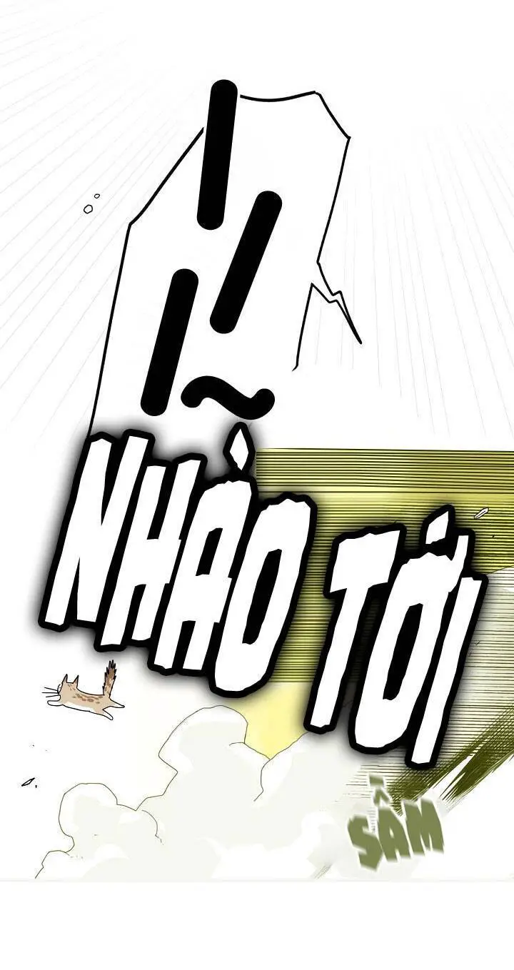 Câu Chuyện Cổ Tích Của Mẹ Kế Nettruyen ZZZ Chương 54 Page 72