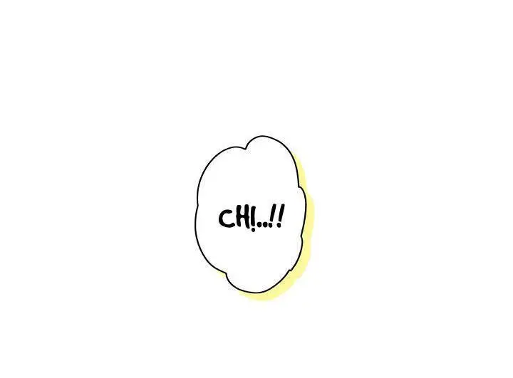 Câu Chuyện Cổ Tích Của Mẹ Kế Nettruyen ZZZ Chương 54 Page 73