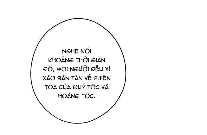 Câu Chuyện Cổ Tích Của Mẹ Kế Nettruyen ZZZ Chương 54 Page 79