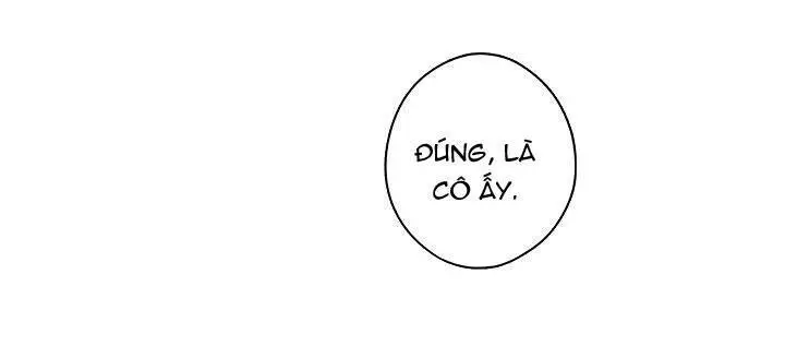 Câu Chuyện Cổ Tích Của Mẹ Kế Nettruyen ZZZ Chương 54 Page 81