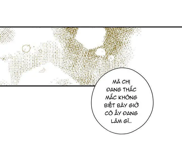Câu Chuyện Cổ Tích Của Mẹ Kế Nettruyen ZZZ Chương 54 Page 86