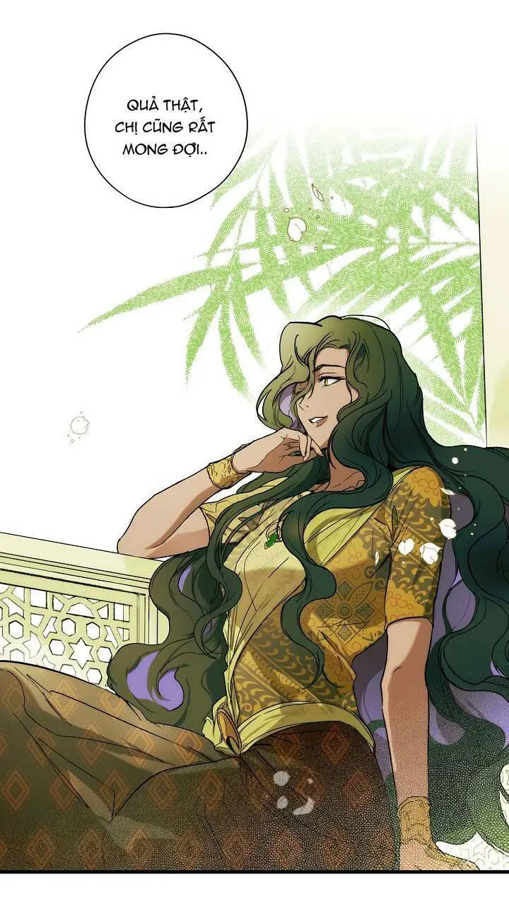 Câu Chuyện Cổ Tích Của Mẹ Kế Nettruyen ZZZ Chương 54 Page 87