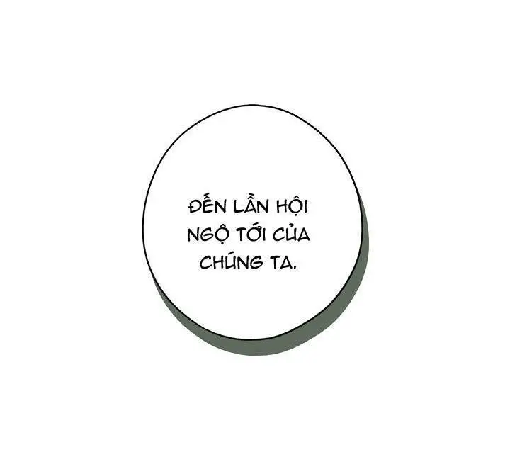 Câu Chuyện Cổ Tích Của Mẹ Kế Nettruyen ZZZ Chương 54 Page 88