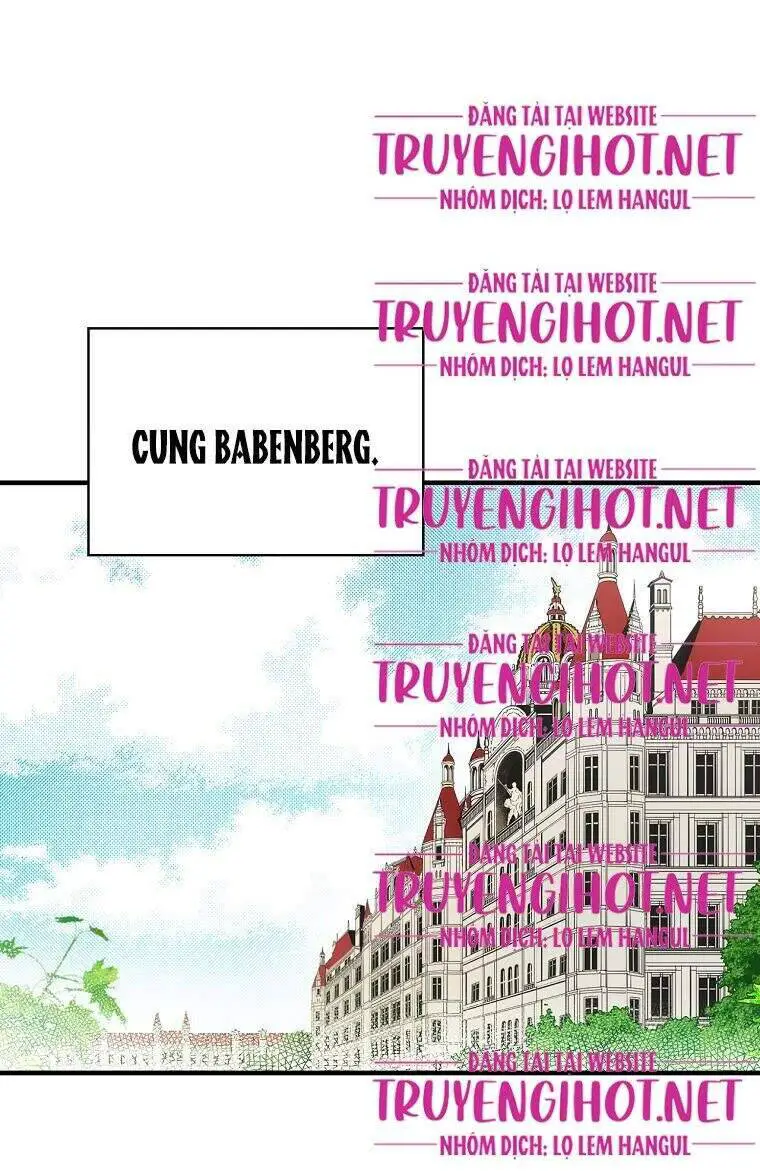 Câu Chuyện Cổ Tích Của Mẹ Kế Nettruyen ZZZ Chương 67 Page 3