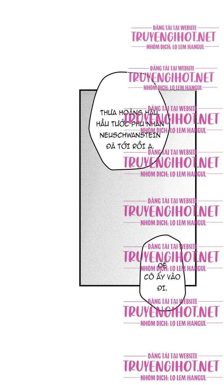 Câu Chuyện Cổ Tích Của Mẹ Kế Nettruyen ZZZ Chương 67 Page 4