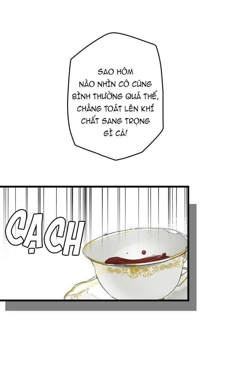 Câu Chuyện Cổ Tích Của Mẹ Kế Nettruyen ZZZ Chương 67 Page 6