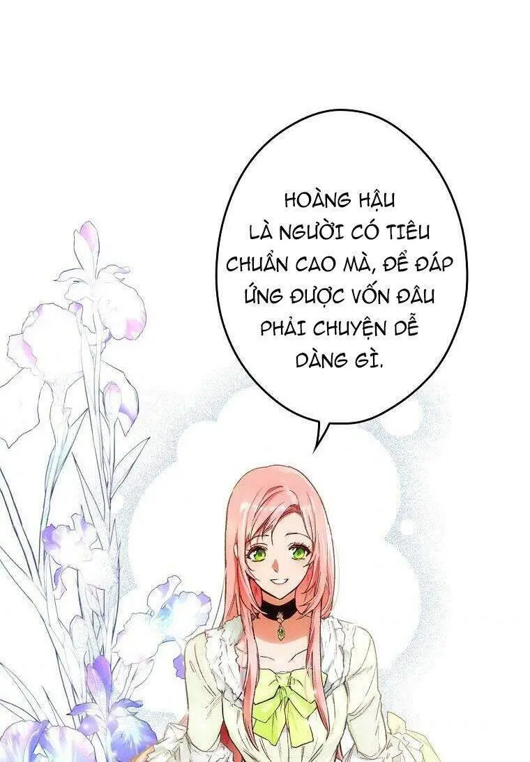 Câu Chuyện Cổ Tích Của Mẹ Kế Nettruyen ZZZ Chương 67 Page 8