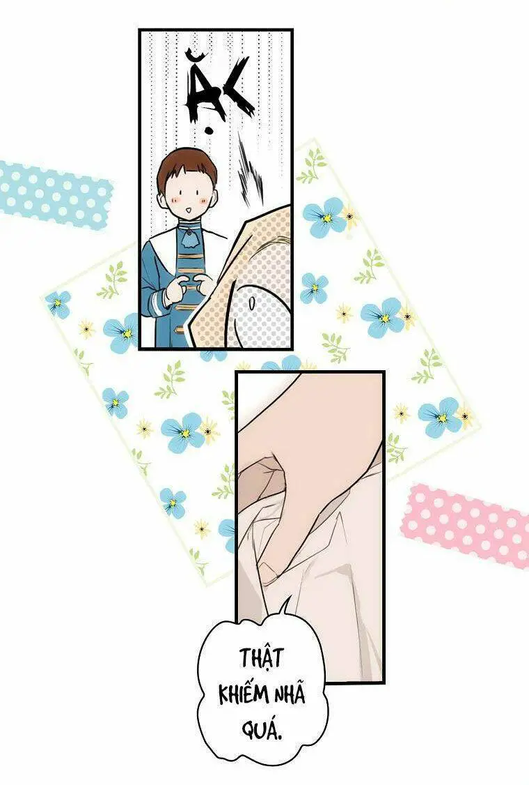 Câu Chuyện Cổ Tích Của Mẹ Kế Nettruyen ZZZ Chương 66 Page 72
