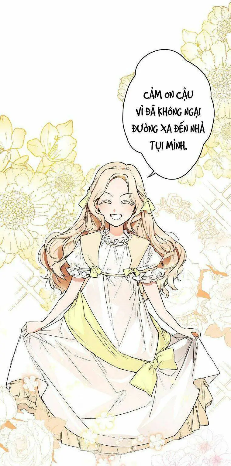 Câu Chuyện Cổ Tích Của Mẹ Kế Nettruyen ZZZ Chương 66 Page 73
