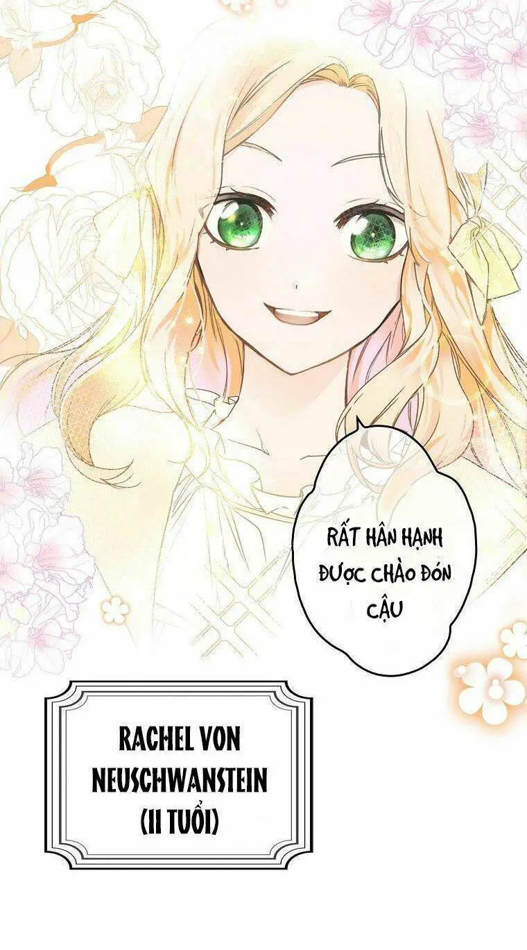 Câu Chuyện Cổ Tích Của Mẹ Kế Nettruyen ZZZ Chương 66 Page 74